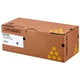 Ricoh SPC310HE (406482) toner amarillo | RICSP-C310HEY