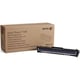 Xerox 108R01151 Unidad de imagen negro | XER108R01151