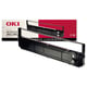 OKI 9002311 cinta entintada negra | OKI9002311
