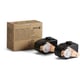 Xerox 106R02604 toner amarillos XL (2 unidades) | XER106R02604