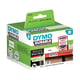 Dymo 2112290 etiquetas de envío 102x59mm | DYM2112290