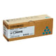 Ricoh SP C360 (408185) toner cian XL | RIC408185