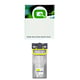 Q-Nomic T05A4 (C13T05A400) cartucho de tinta amarillo | QNC13T05A400