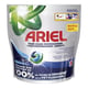 Ariel Detergente en cápsulas regular profesional | 80 lavados