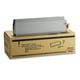 Xerox 016191300 toner negro | XER16191300