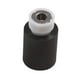 Kyocera 302F906230 rodillo | KYO302F906230