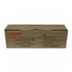 Utax 616010010 toner negro | UTA616010010