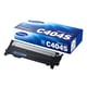 Samsung CLT-C404S toner Cian | SAMCLT-C404S-OLD