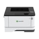 Lexmark MS431dn impresora láser monocromo A4