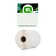 Q-Nomic RD-S01E2 rollo continuo de papel térmico 102 mm | QNRD-S01E2