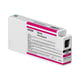 Epson T8243 (C13T824300) cartucho magenta | EPSC13T824300