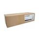 Lexmark 41X2400 fusor | LEX41X2400