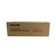 Olivetti B0581 Unidad de imagen negro | OLIB0581