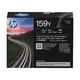 HP 159Y (W1590Y) toner negro XXL | HPW1590Y