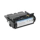 IBM 39V0546 | IBM39V0546
