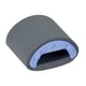 HP RL1-0266-000CN rodillo recogida papel | HPRL1-0266-000CN