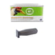 Q-Nomic NPG-10 toner negro | QNNPG-10