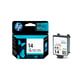 HP 14 (C5010DE) | HPC5010A