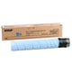 Develop TN-328C (AAV84D0) toner cian | DEVTN-328C