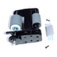 HP CB414-67918 ADF rodillo de alimentación | HPCB414-67918