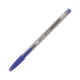 Bic Bolígrafo Cristal Large | Azul