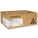 Ricoh SP 3500XE (406990) XL | RIC-SP3500XE