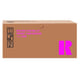Ricoh type 260 (888448) toner magenta | RIC888448