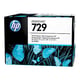 HP 729 (F9J81A) Cabezal | HPF9J81A