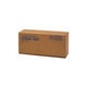 Sagem TRO300A Tambor | SAG-TRO300A
