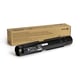Xerox 106R03741 toner negro XL | XER106R03741