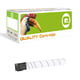 Q-Nomic 76C0HY0 toner amarillo XL | QN76C0HY0
