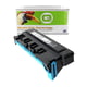 Q-Nomic WX-103 (A4NNWY1) Recolector de toner | QNA4NNWY1