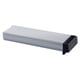 HP SS790A toner negro (Samsung MLT-D708S) | HPSS790A