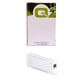 Q-Nomic T50M8 Cartucho de tinta negro mate | QNT50M8