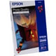 Epson S041061 Papel para Inyección de Tinta Photo Quality | A4 102 g 100 hojas