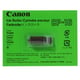 Canon CP-16 rodillo entintado violeta (5167B001) | CAN5167B001