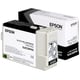 Epson S020490 SJIC20(P) Cartucho de tinta negro | EPSS020490