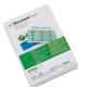 GBC fundas de laminacion de documentos | A6 | brillante | 2x75 micras | 100 unidades