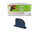 Q-Nomic NPG-7 / NPG-13C toner negro | QNNPG-7