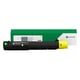 Lexmark 24B7521 toner amarillo | LEX24B7521
