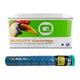 Q-Nomic MP C2051 / C2551 (841505) toner cian | QNMP-C2051C