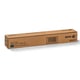 Xerox 006R01528 toner cian | XER006R01528
