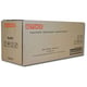 Utax PK-5019C toner (1T02TXCUT0) cian | UTA1T02TXCUT0