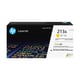 HP 213A (W2132A) toner amarillo | HPW2132A