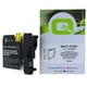 Q-Nomic LC-980BK cartucho de tinta negro | QNLC-980BK