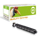 Triumph-Adler CK-8514K (1T02ND0TA0) toner negro | TRI1T02ND0TA0