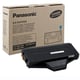 Panasonic KX-FAT410X toner negro XL | PANKX-FAT410X