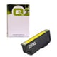 Q-Nomic 250XL Cartucho de tinta amarillo | QN250XLY