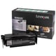 Lexmark 12A8425 | LEX12A8425
