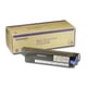 Xerox 016186500 Cartucho recolector de residuos | XER16186500